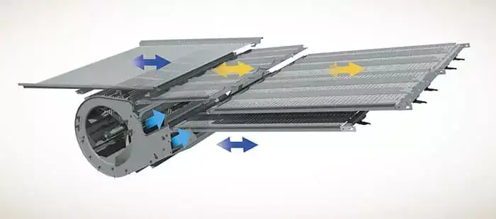 cx8-series-tier-4b-cleaning-01