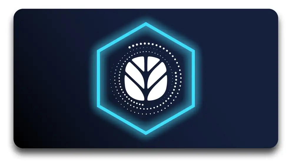 New Holland FieldOps™