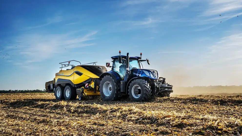 Agevolazioni in agricoltura 2025