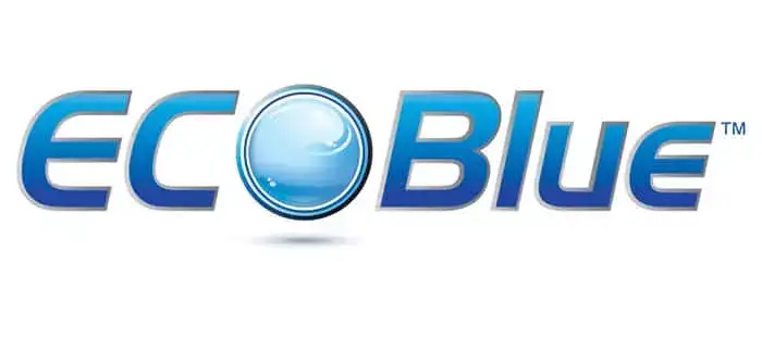 speedrower-plus-sp-engine-01a