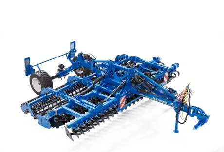 sdm-sdh-disc-cultivator-overview