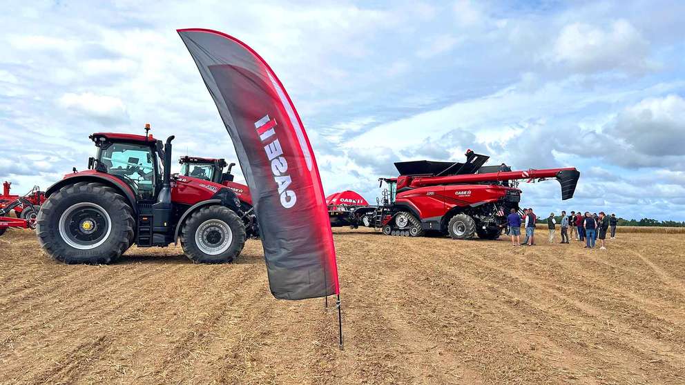 COVER_Case IH Summer Camp 2025.jpg