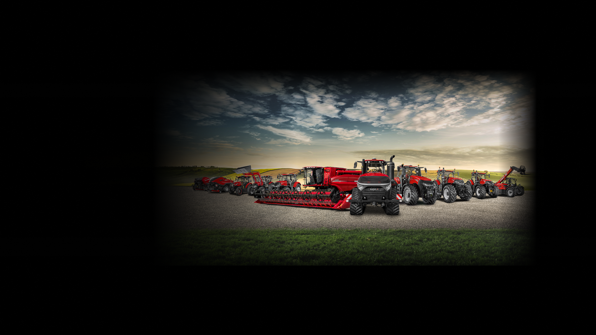 Demoagro_new_Desktop_1920x1080px.png