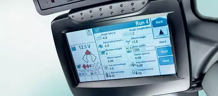braud-9090x-dual-controls-and-monitor-01