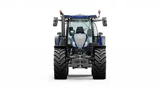 T7.270