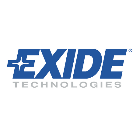 exide_resize