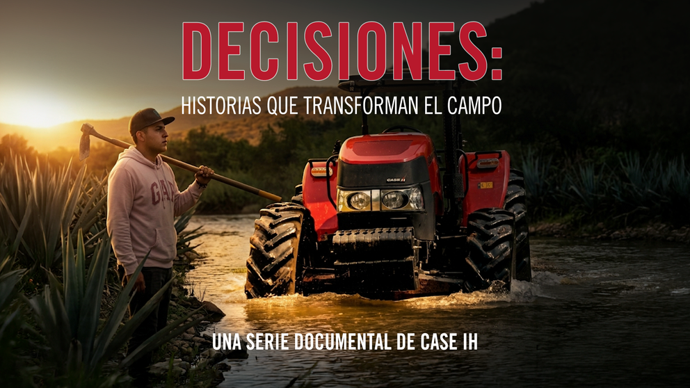 decisiones-historias-que-transforman-el-campo.png