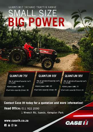 Quantum Brochure.pdf