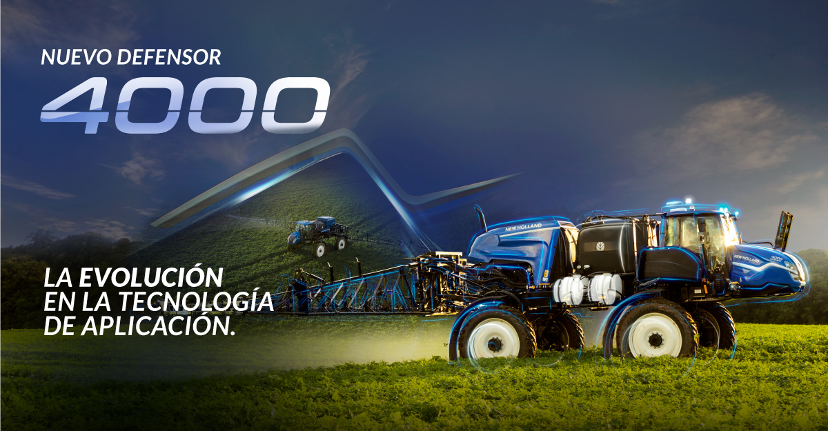 defensor retail banner desktop 1200x674.jpg