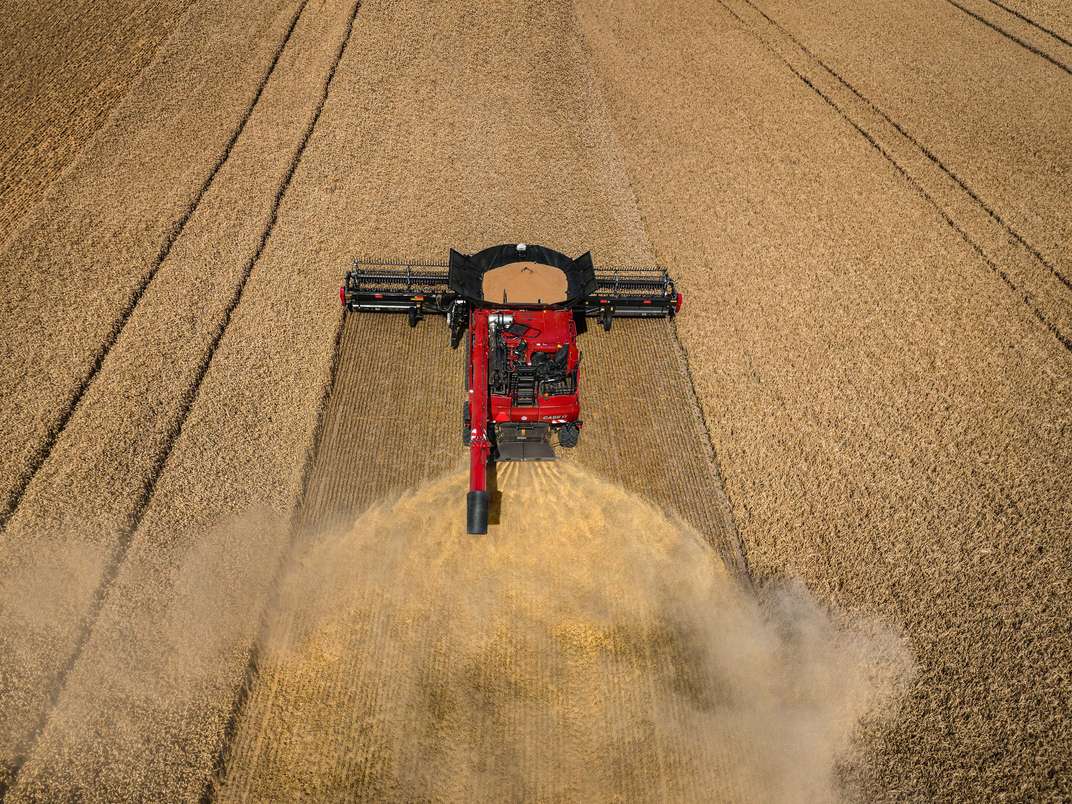 Case IH_Axial-Flow_press_13-9-24.jpg