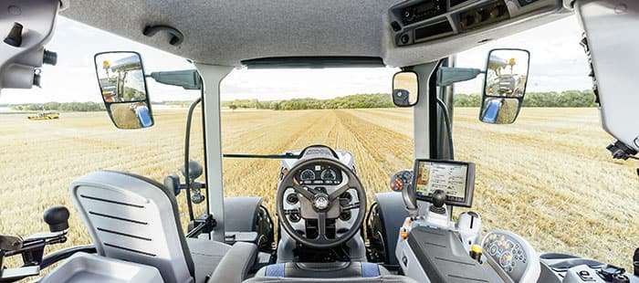 t7-lwb-stage-v-operator-environment-4