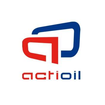 actioil-steyr.jpg