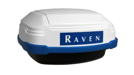 Raven 500S