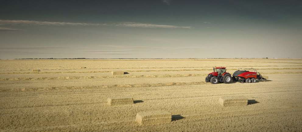 CaseIH_LB_424XLD_0822_ESP_DJI_0268_ret