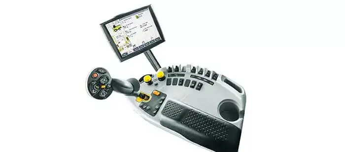 cx5-cx6-hillside-laterale-controls-01