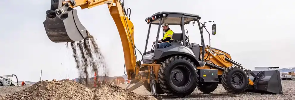 CASE_Utility_Plus_Backhoe_Loader.jpg