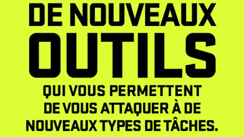 EV-Brochure-FR.jpg