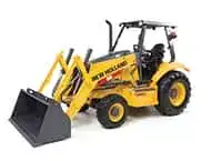light-construction-equipment-u80c