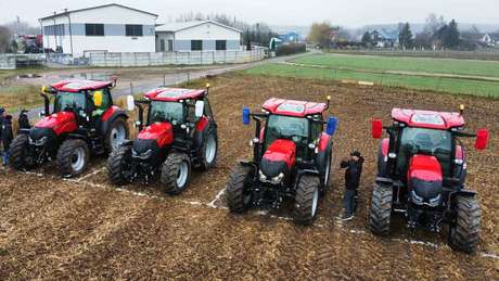 Photo_04_Case-IH-Dzień-medialny-GKM-Grudziądz.jpg