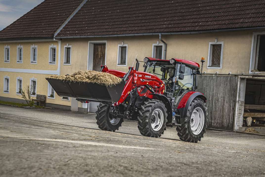 Case IH Farmall A upgrades bring greater capacity and comfor_702954_res.jpg