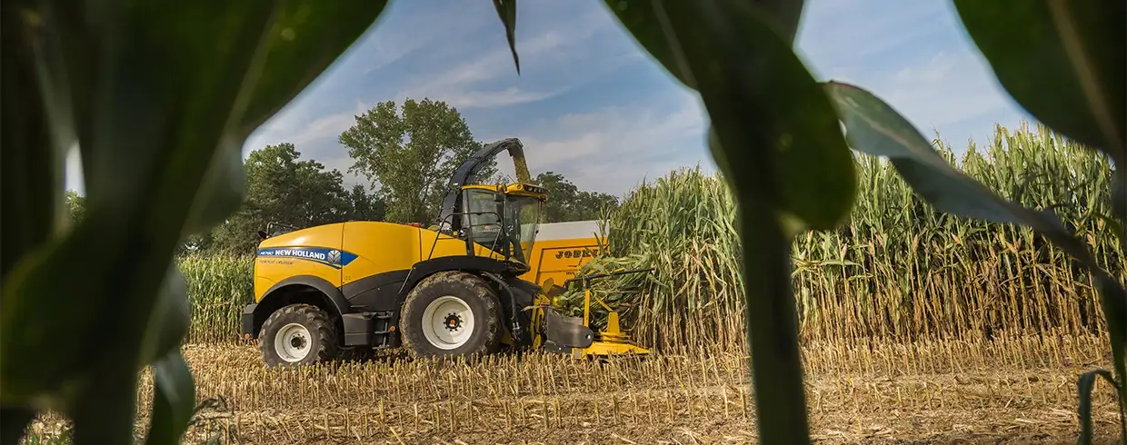 fr-forage-cruiser-crop-processing-01a