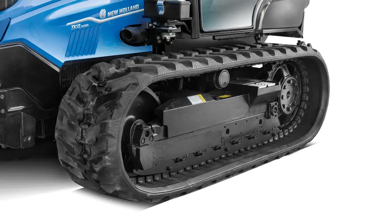 SMARTTRAX™