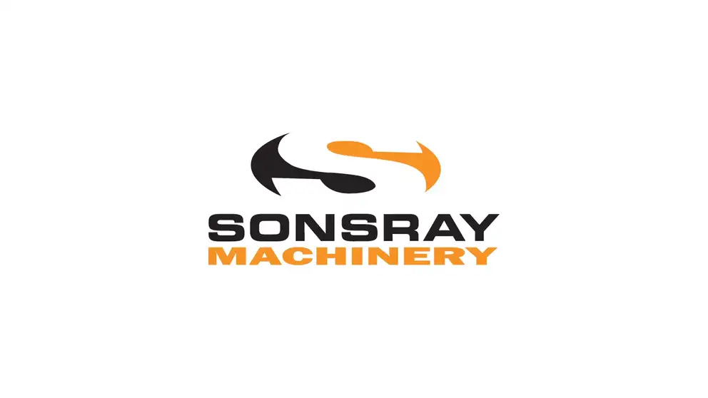 Sonsray_logo-updated