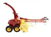 forage-equipment-fp230