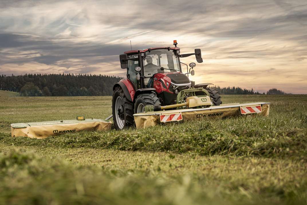Case IH_Farmall C_2.jpg