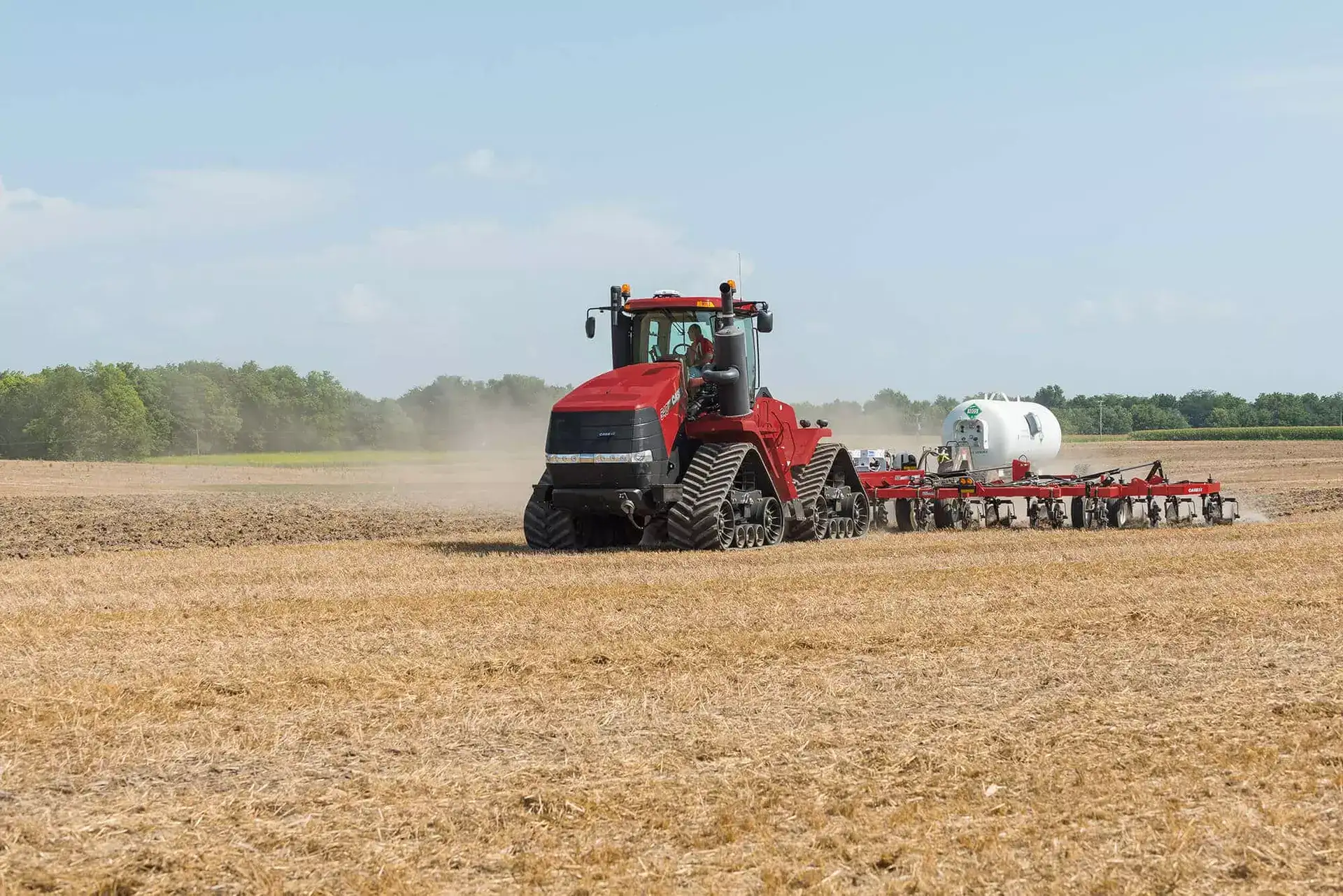 Steiger_540_Quadtrac_08-13_0660