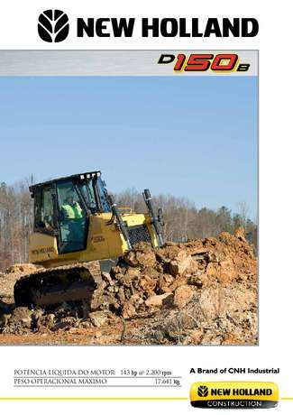 B5-0006-19-D150B-Folheto D150B - PO-06BX.pdf