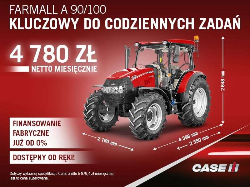 CNHI_Case-IH_Kampania-Farmall-A-90-100_RATA-WYMIARY_2025_800x600.jpg