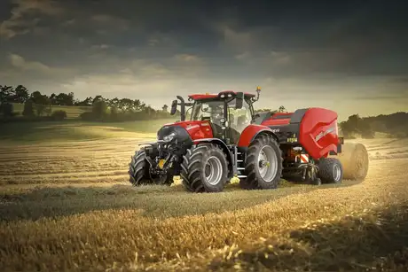 caseih_puma_165_a9_00574_ret1