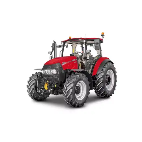 Case IH