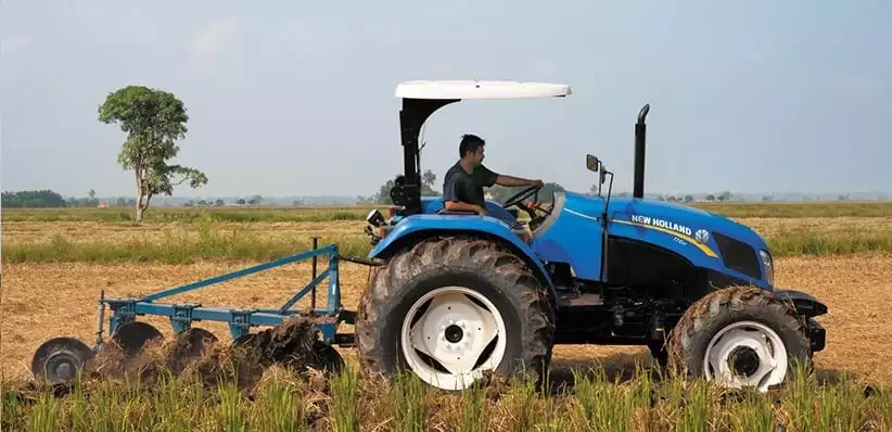 agricultural-tractor-tt4-gallery-04