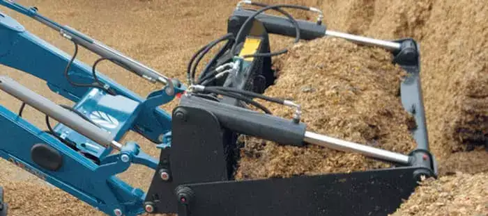 700tl-attachments-01e