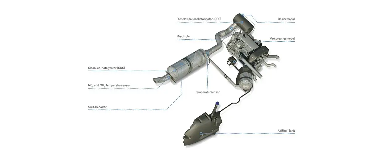 cx5-cx6-hillside-laterale-engine-01