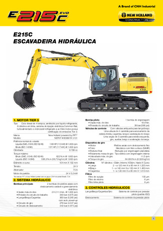Folheto_Tecnico_Escavadeira_Hidráulica_E215C.PDF