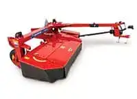 hay-tools-discbine-210