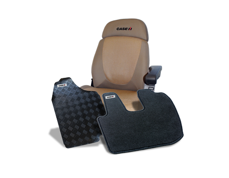 Groupage seatcover+floormat CIH 2024.png