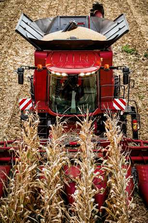 Axial-Flow 160-6140l.beylot-571-d45430d08d674c718444ced762e3e65e.jpg