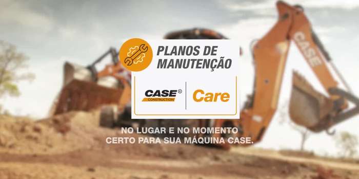 casece-pos-venda-case-care-video.mp4