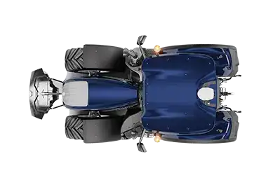 Guidance & Steering Solutions