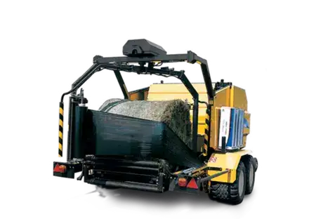 br6090-combi-overview