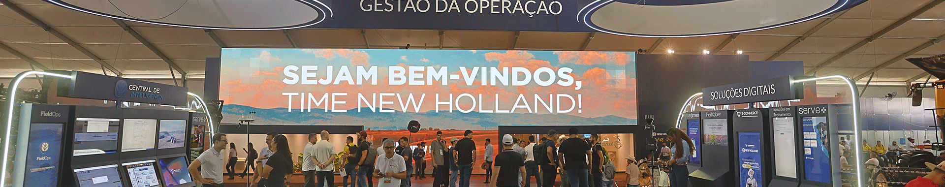smbanner-headbanner-página-feiras-e-eventos.png