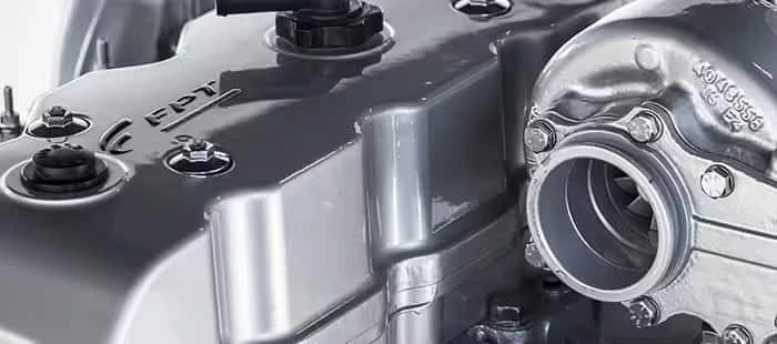 t7-lwb-stage-v-engine-01