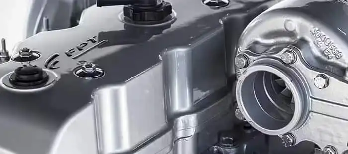 t7-lwb-stage-v-engine-01