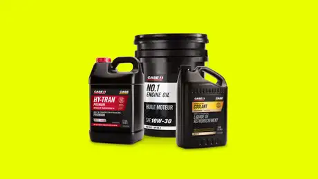 Lubricants