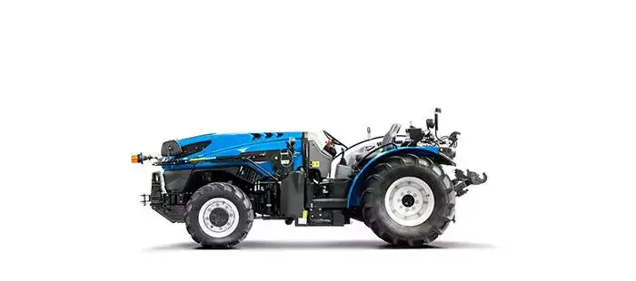 t4-fnv-rops-stage-v-bassotto-01a