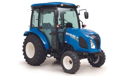 compact-tractors-boomer-40